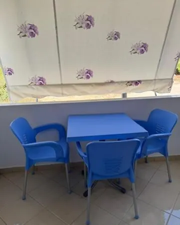 Family Sr Appartement *